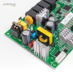 integrated PCB board f/34-180632/40/42 - Image 3