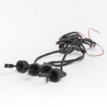 flow switch f/34-180610/12/14