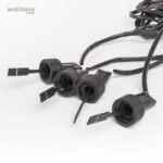 flow switch f/34-180610/12/14 - Image 2