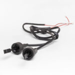 flow switch f/34-180640/42