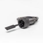 flow switch f/34-180501/02