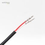 flow switch f/34-180501/02 - Image 3
