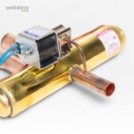 4-way valve f/34-180632 - Image 3
