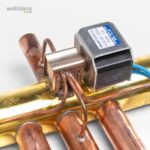 4-way valve f/34-180632 - Image 4