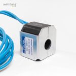 4-way valve f/34-180501 - Image 3