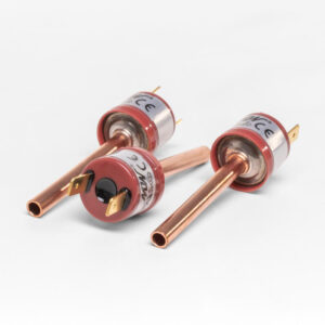 Low pressure switch  f/34-180610/12/14/20/22/24/26/28/30/32/40/42