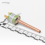 High pressure switch f/34-180610/14/20/22/24/26/28/30/32/40/42 - Image 3