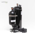 Compressor For 34-180105