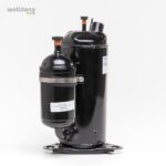 Compressor For 34-180105 - Image 2