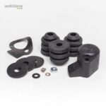 Compressor For 34-180105 - Image 3