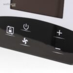 Touch (Hot) f. 34-180139 - Image 2