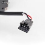 Touch (Hot) f. 34-180139 - Image 3