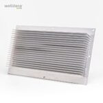 Inverter board for 34-180656 - Image 2