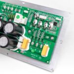Inverter board for 34-180656 - Image 3