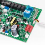 PC board heat for 34-180656 - Image 2