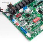PC board heat for 34-180656 - Image 3