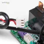 PC board heat for 34-180656 - Image 4