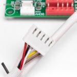 PC board heat for 34-180656 - Image 5
