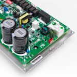 Integrated board heat for 34-180652 - Image 4