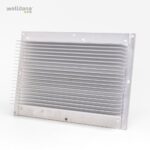Integrated board heat for 34-180650 - Image 2
