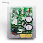 PCB inverter board varmepumpe til 34-180137+48+49 - Image 2