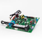 Main PC Board for Fairland VP