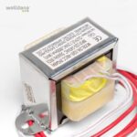 Transformer t. PC Board til flere modeller - Image 2