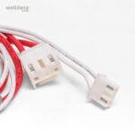 Transformer t. PC Board til flere modeller - Image 3