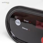 Display  OVAL indtil 2017 Inverter  + Comfort Inverter - Image 2