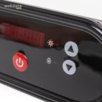 Display  OVAL indtil 2017 Inverter  + Comfort Inverter - Image 3