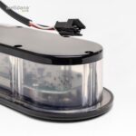 Display  OVAL indtil 2017 Inverter  + Comfort Inverter - Image 4