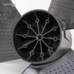 Fan - Image 3