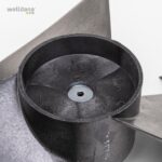Fan - Image 4