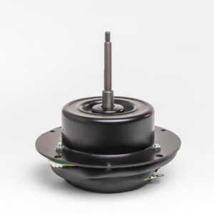 Fan motor electric FPH Inverter