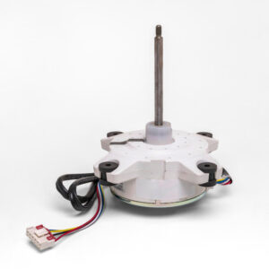 Fan motor for 34-180160