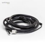 Sensor for air temp. PP5 For all 4 models