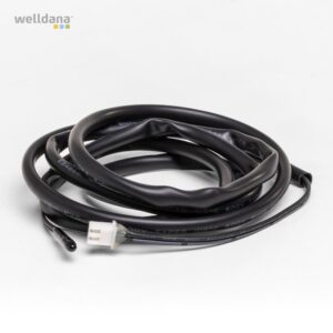 Sensor for air temp. PP5 For all 4 models