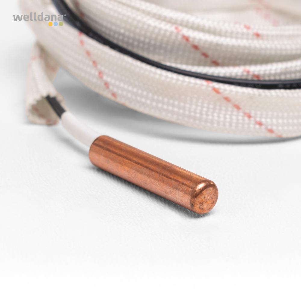 Sensor for return gas. PP2 For all 5 models - Image 2