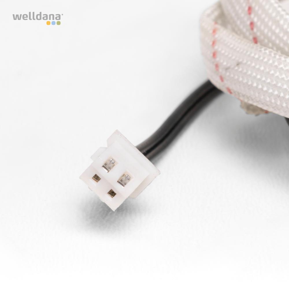 Sensor for return gas. PP2 For all 5 models - Image 3