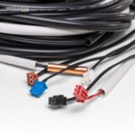 Sensor sæt  Til inverter Varmepumpe - Image 3