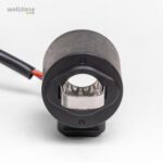 Expansion valve til flere modeller - Image 3