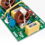 Power filter plade for 34-180650 - Image 3