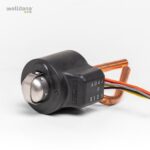 Expansion Valve til 34-180110 - Image 2