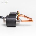 Expansion Valve til 34-180110 - Image 3