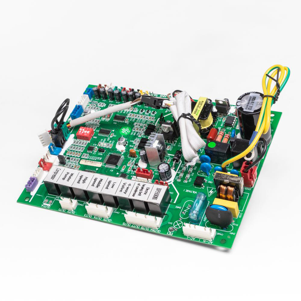 39-181125_welldana_0_pcb_board_fph_inverter_plus PCB board