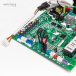 PCB board, FPH inverter Plus Til alle 2017 inverter modell - Image 3