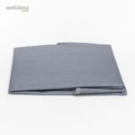 Vinter cover Model 2  f. 34-180141 - Image 2