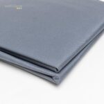 Vinter cover Model 2  f. 34-180141 - Image 3