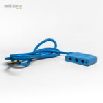 Cable/Cell lead SMC