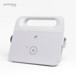 Strømforsyning IOT 120W SK30i(001-01) WI-FI model